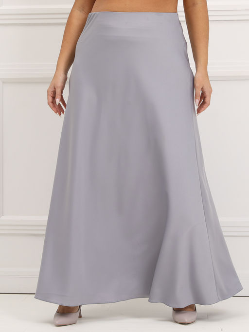 Костюм К5-5622/5 - Wisell фото 18