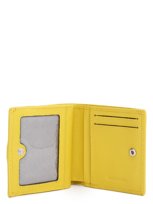 Кошелек Z121-2948 multicolor-l.grey