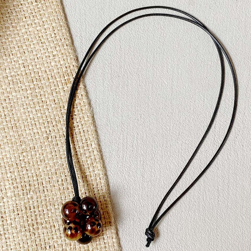 Подвеска арт. 26 6751 (id 277813) - Rada фото 2