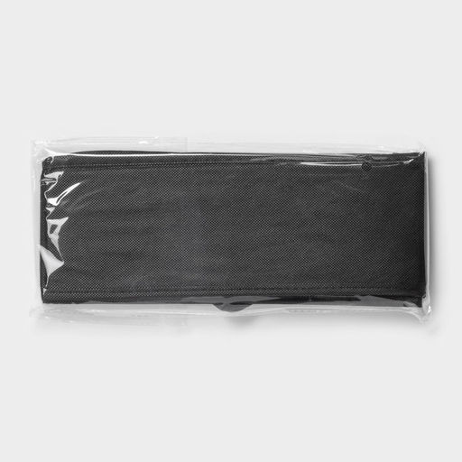 Органайзер для хранения белья Смарт, 15 ячеек, 303011 см, чёрный - Simaland фото 7