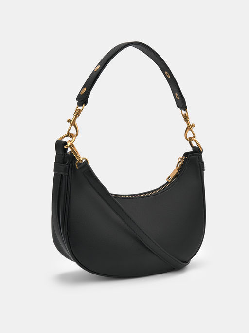 Сумки - Ralf ringer фото 3