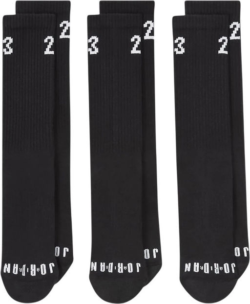 Носки взрослые