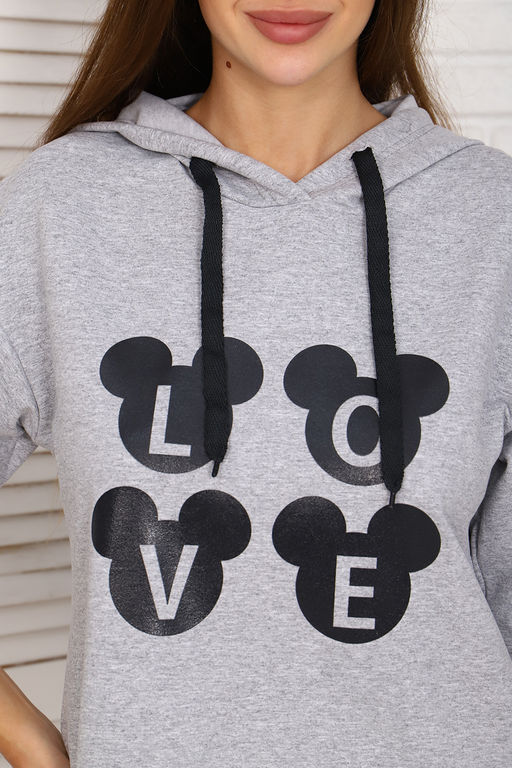 Туника 24876 - Натали фото 21