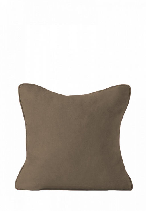 Наволочка "Тина"