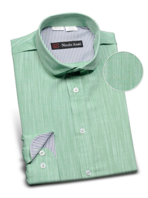 Рубашка 08-Н-8803