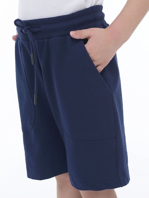 BFH3333/1U шорты для мальчика