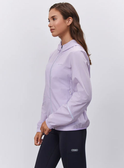 T3351-20 Ветровка женская