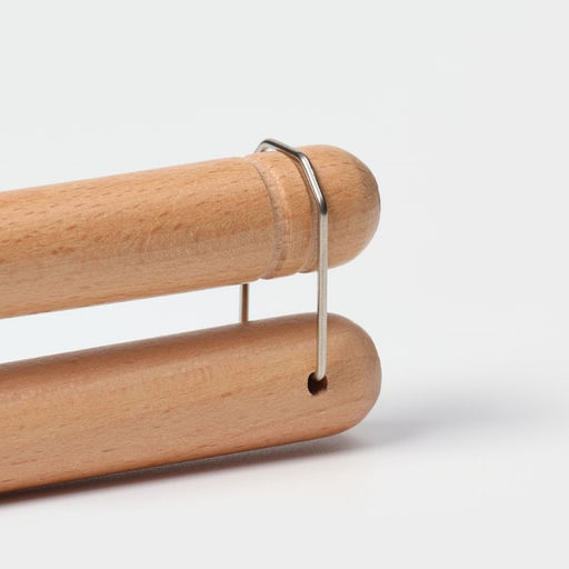 Сковорода для сэндвичей Доляна, 29.5×14.3×4 см, двусторонняя, антипригарное покрытие, литой алюминий, чёрная