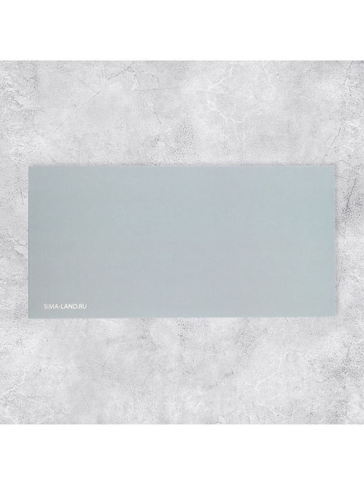 Цена за 2 шт. Конверт подарочный «Поздравляю», софт тач, тиснение, 19×9 см