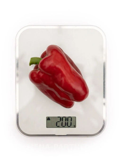 Перец сладкий Маврас - Партнер фото 7