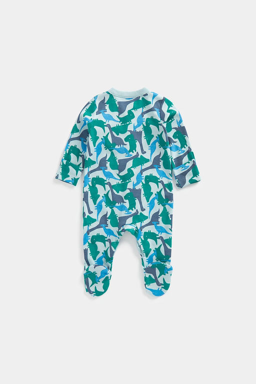 MOTHERCARE / Комбинезон  фото 2