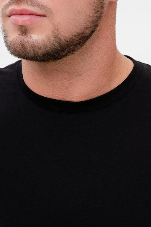 Футболка Матвей - Berchelli фото 37