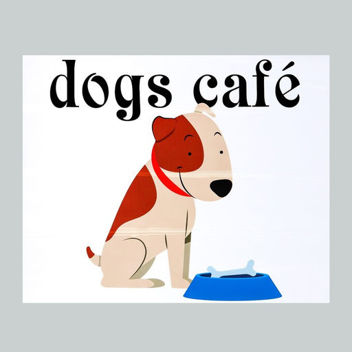 Защитная самоклеящаяся пленка на месте кормления/туалета питомца Хороший мальчик 40х50 см - Simaland фото 4