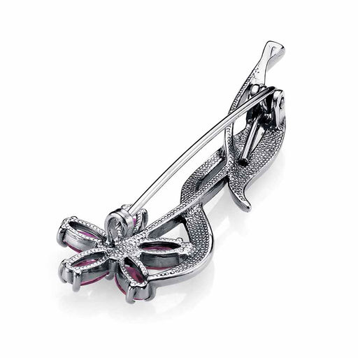 БРОШЬ 14815744-0 - Красная пресня фото 2