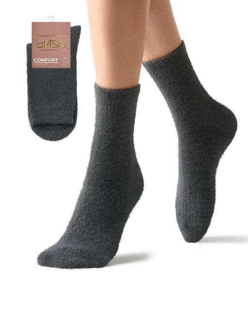 (Omsa) Comfort 350 нос.жен