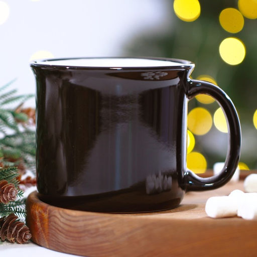 Кружка Огромной удачи, 450 мл - Дорого внимание фото 7