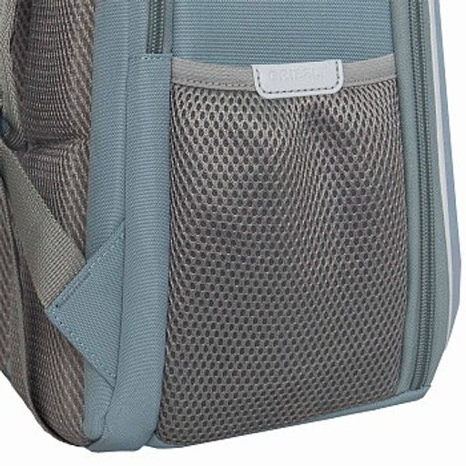 RAw-594-8 Рюкзак школьный - Grizzly фото 12