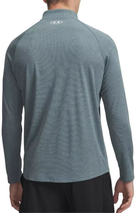 Джемпер мужской