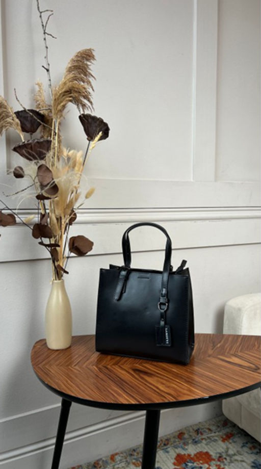 Сумка женская Lanotti 8068  фото 10