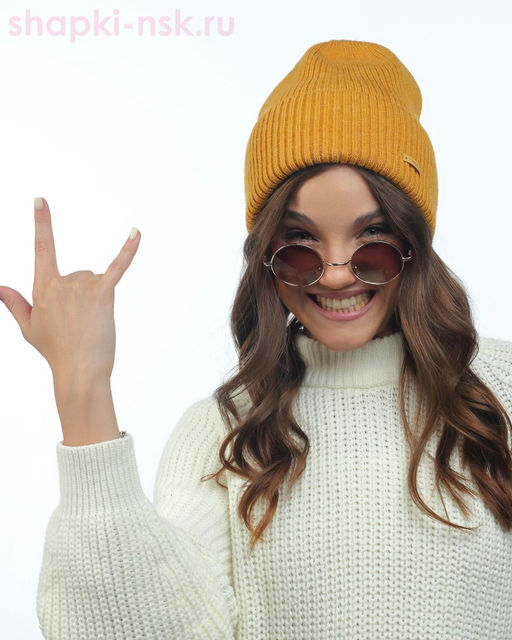 Бронте Колпак (56-58)