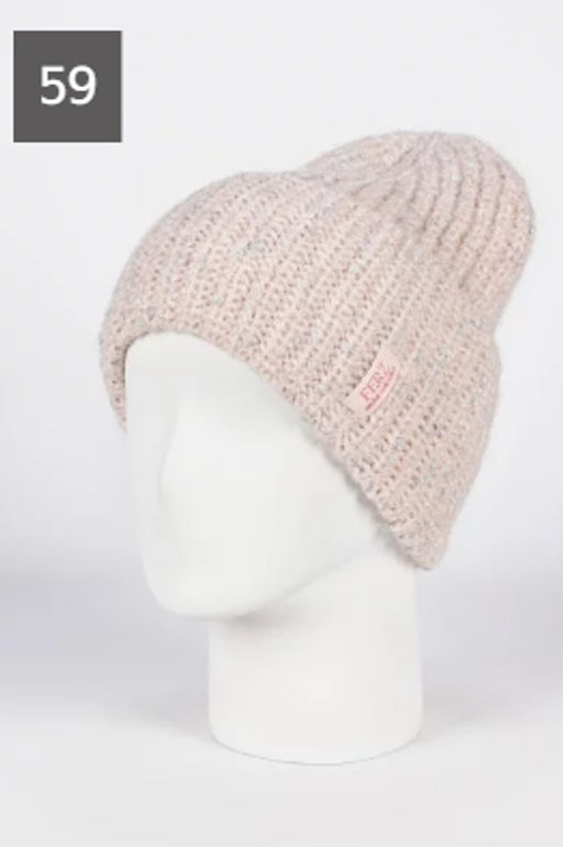 Шапка Селеста