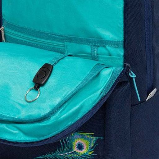 RD-444-2 Рюкзак