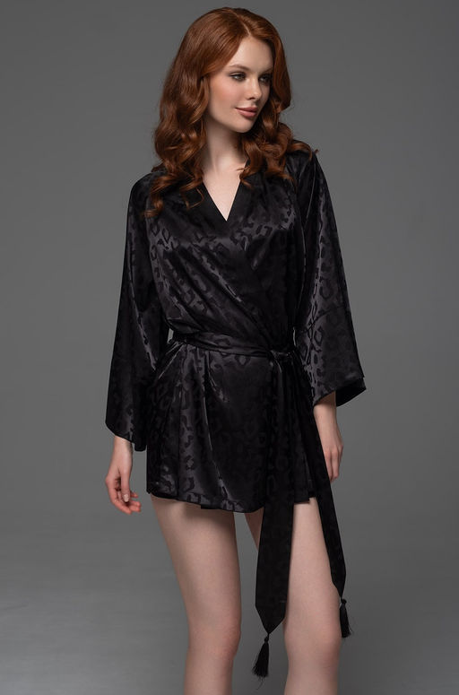 Комплект-тройка Mia-Amore  фото 2