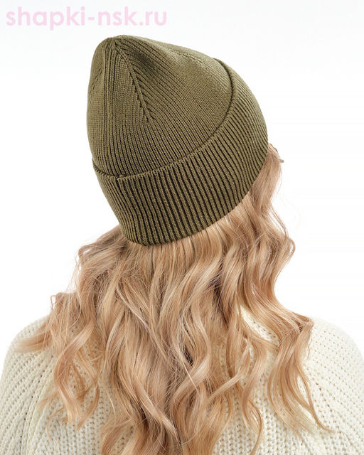 27-426 Колпак (56-58)