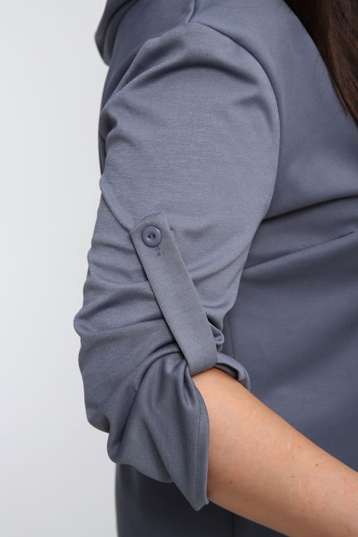 Женская рубашка 31987