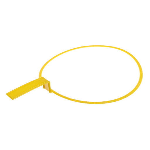 Мыльные пузыри пузыри, гигантские «Радуга», сказки