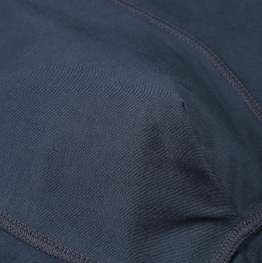 Трусы-боксеры А08467280 - Tadmico фото 6