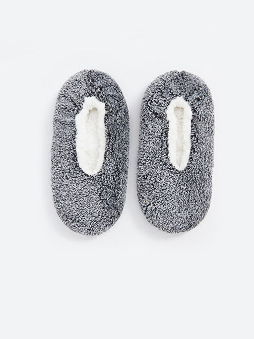 Pel?? Erkek Ev ?orab?