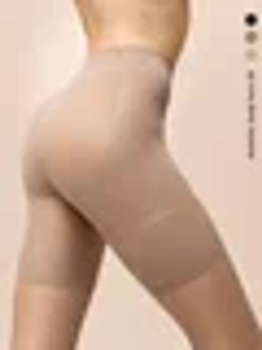 (Minimi) Body Form 20 (чз) caramello  фото 6