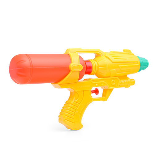 Водное оружие "Стрелялка" в пакете