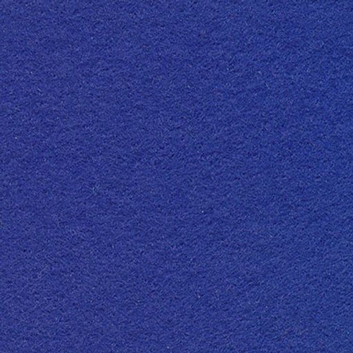 Фетр Gamma Premium FKS12-33/53 декоративный 1.2 мм 33 см х 53 см