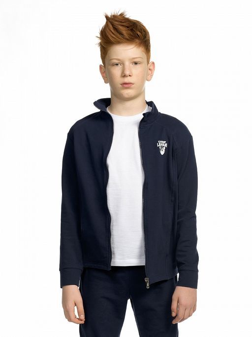 Уценка Pelican BFAXP7013U комплект для мальчиков  фото 4