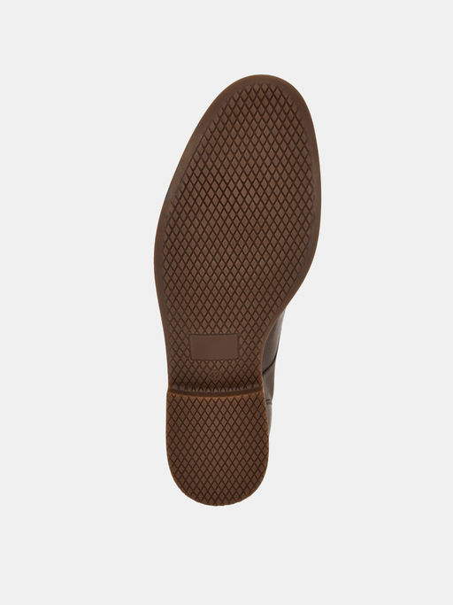 Туфли летние - Ralf ringer фото 6