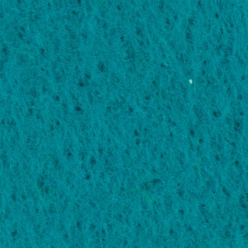 Фетр BLITZ FKH20 декоративный 2.2 мм 150 см 2 см