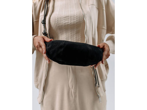 Сумка женская Lanotti GZ 6195 фото 3