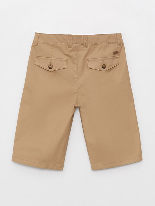Basic Erkek ?ocuk Gabardin Roller - Waikiki фото 2