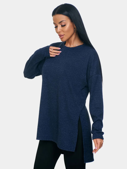 Джемпер Ева