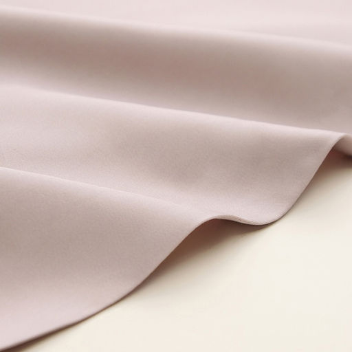 Постельное бельё Этель 2сп Tencel 180*210см, 220*245см, 50*70см-2шт, цвет пудра  фото 8
