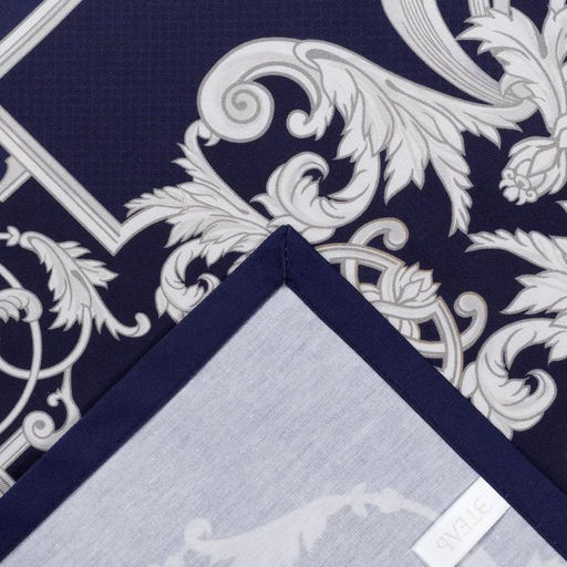 Дорожка на стол Роскошь 40*146 см - Этель фото 5