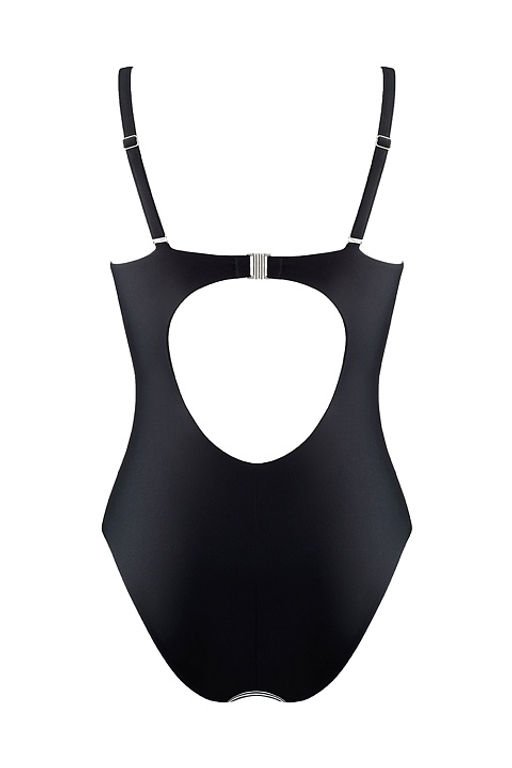 Купальник CBI236 V1