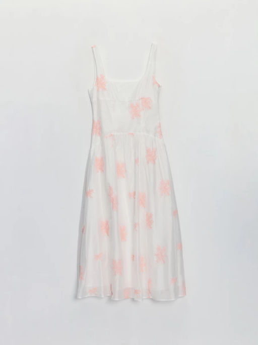 Платье женское ZR2605032902-245 / Zarina