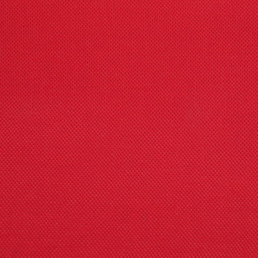 Автокресло для животных 40*30*25 см, красное - Пижон фото 12