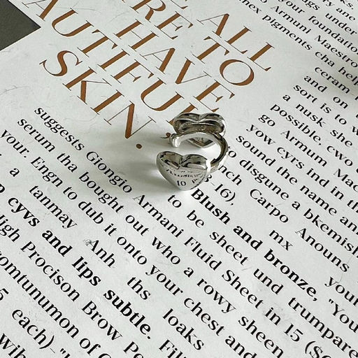 503815180 Кафф - J.prettier фото 2