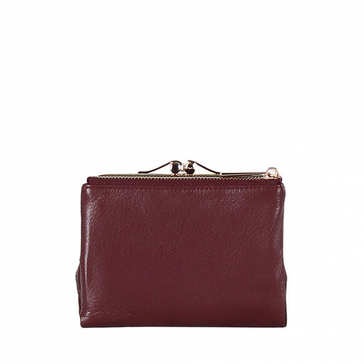 Кошелек 195-5408Z Prensiti