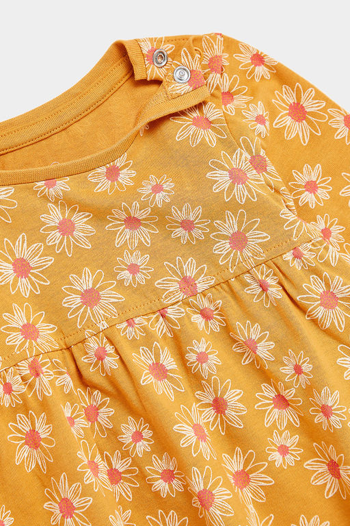 Mothercare / Платье