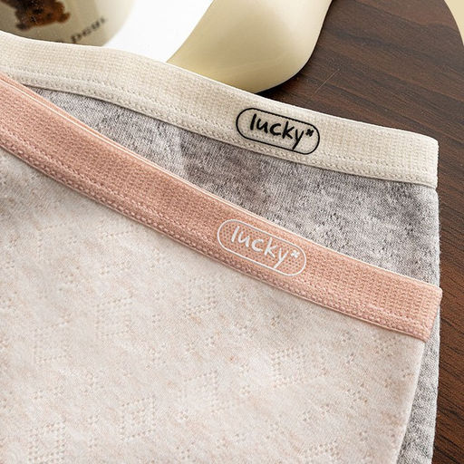 Трусики A38047220 - Tadmico фото 2